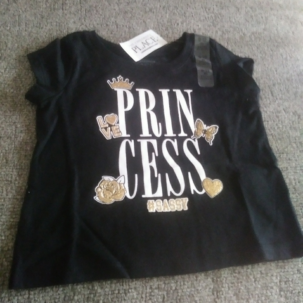 shirt